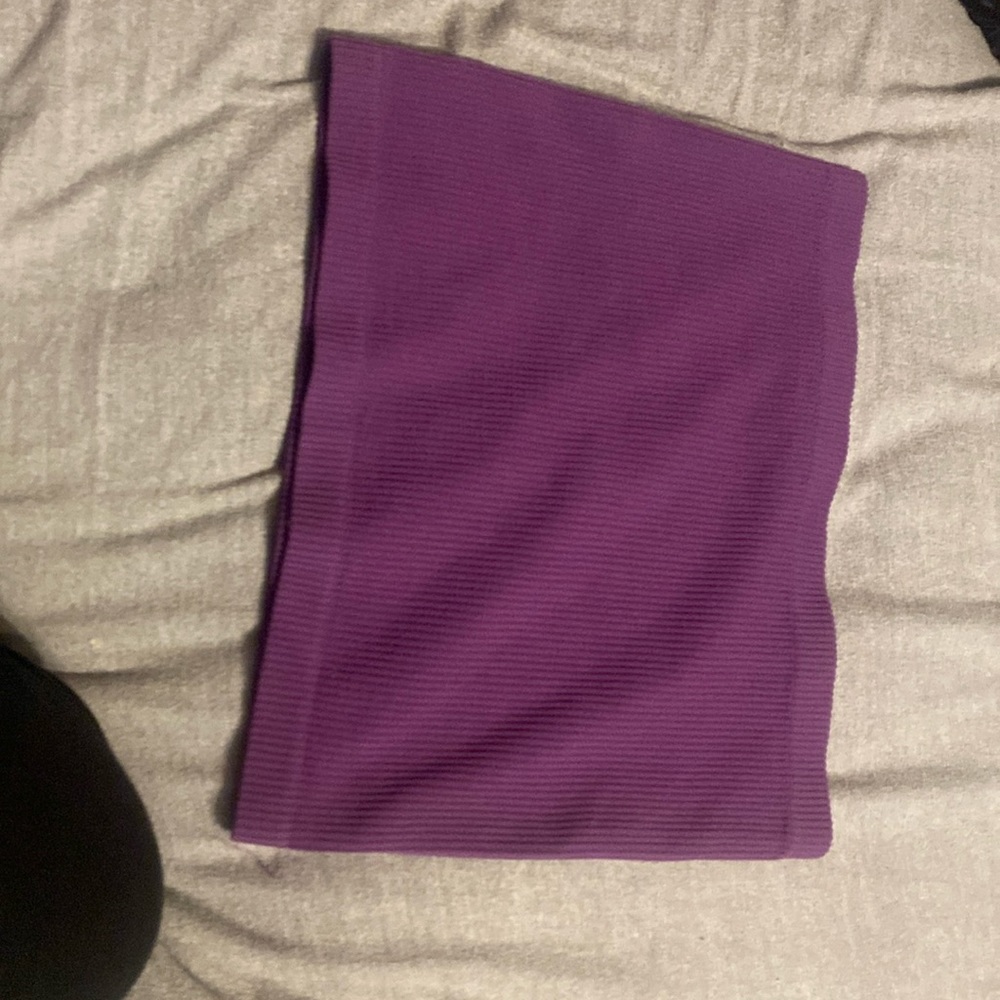 Rue 21 tube top